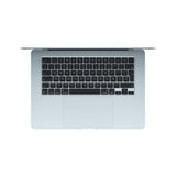 MacBook_Air_15_Chip_M5_Imagen_posicion_14_iShop_Ecuador