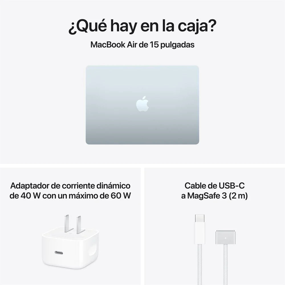 MacBook_Air_15_Chip_M5_Imagen_posicion_15_iShop_Ecuador