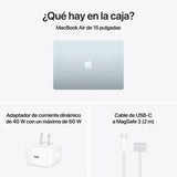 MacBook_Air_15_Chip_M5_Imagen_posicion_15_iShop_Ecuador