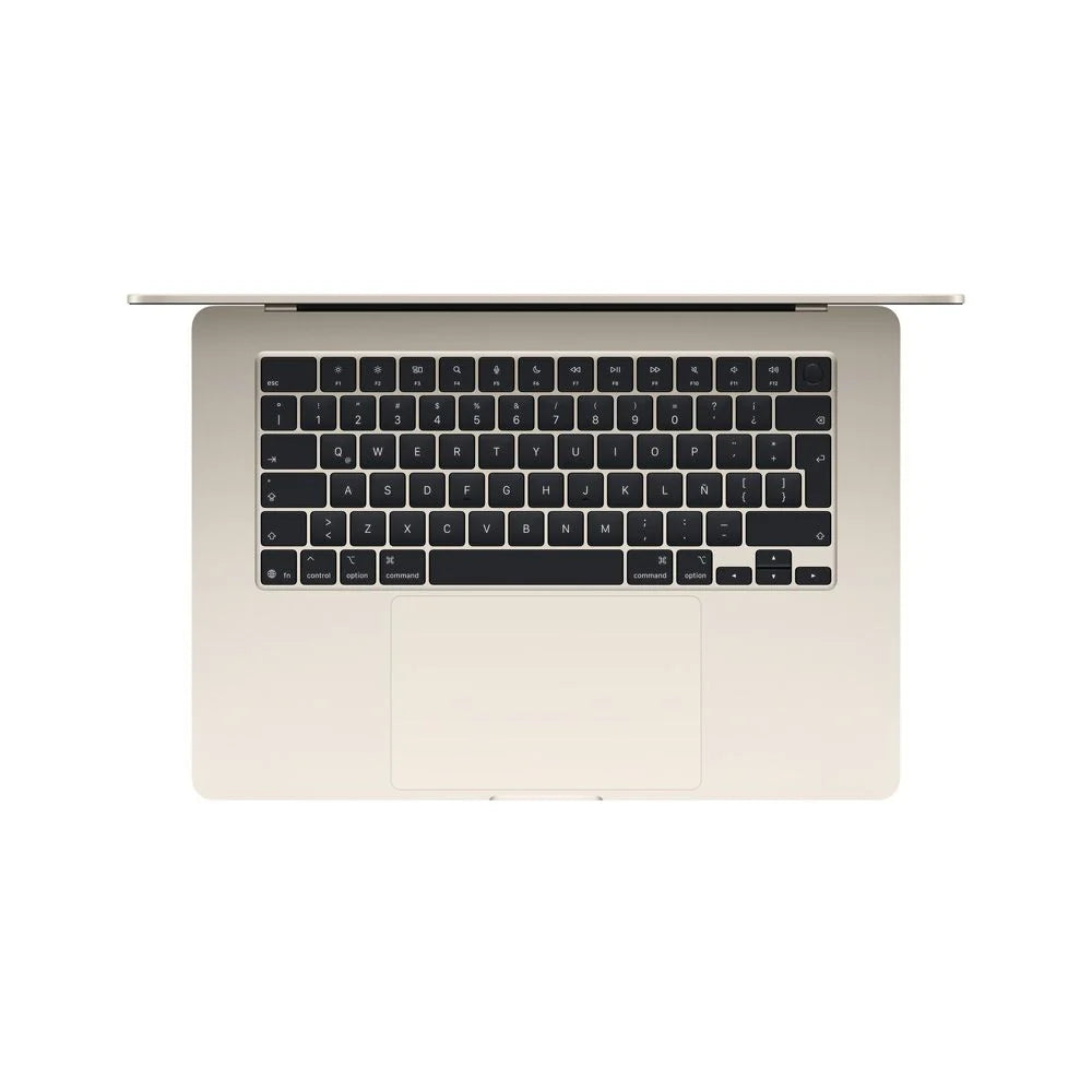 MacBook_Air_15_Chip_M5_Imagen_posicion_2_iShop_Ecuador