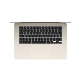 MacBook_Air_15_Chip_M5_Imagen_posicion_2_iShop_Ecuador
