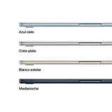 MacBook_Air_15_Chip_M5_Imagen_posicion_3_iShop_Ecuador