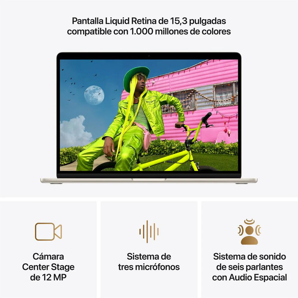 MacBook_Air_15_Chip_M5_Imagen_posicion_5_iShop_Ecuador