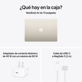 MacBook_Air_15_Chip_M5_Imagen_posicion_9_iShop_Ecuador