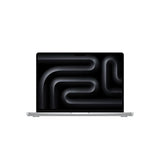 MacBook_Pro_14_con_Chip_M5_Max_Imagen_posicion_10_iShop_Ecuador