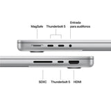 MacBook_Pro_14_con_Chip_M5_Max_Imagen_posicion_12_iShop_Ecuador