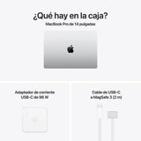 MacBook_Pro_14_con_Chip_M5_Max_Imagen_posicion_13_iShop_Ecuador