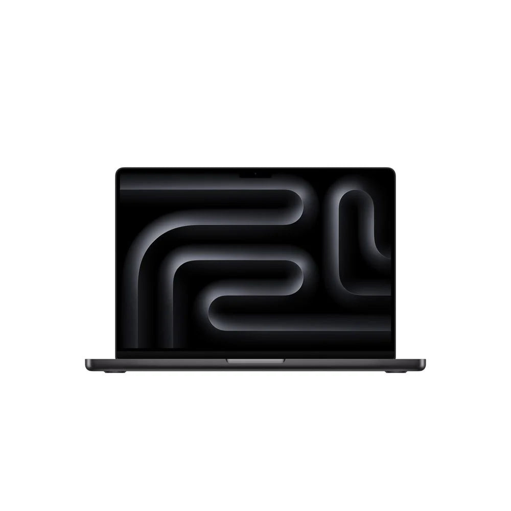 MacBook_Pro_14_con_Chip_M5_Max_Imagen_posicion_1_iShop_Ecuador