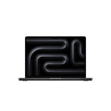 MacBook_Pro_14_con_Chip_M5_Max_Imagen_posicion_1_iShop_Ecuador
