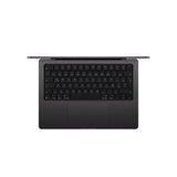 MacBook_Pro_14_con_Chip_M5_Max_Imagen_posicion_2_iShop_Ecuador