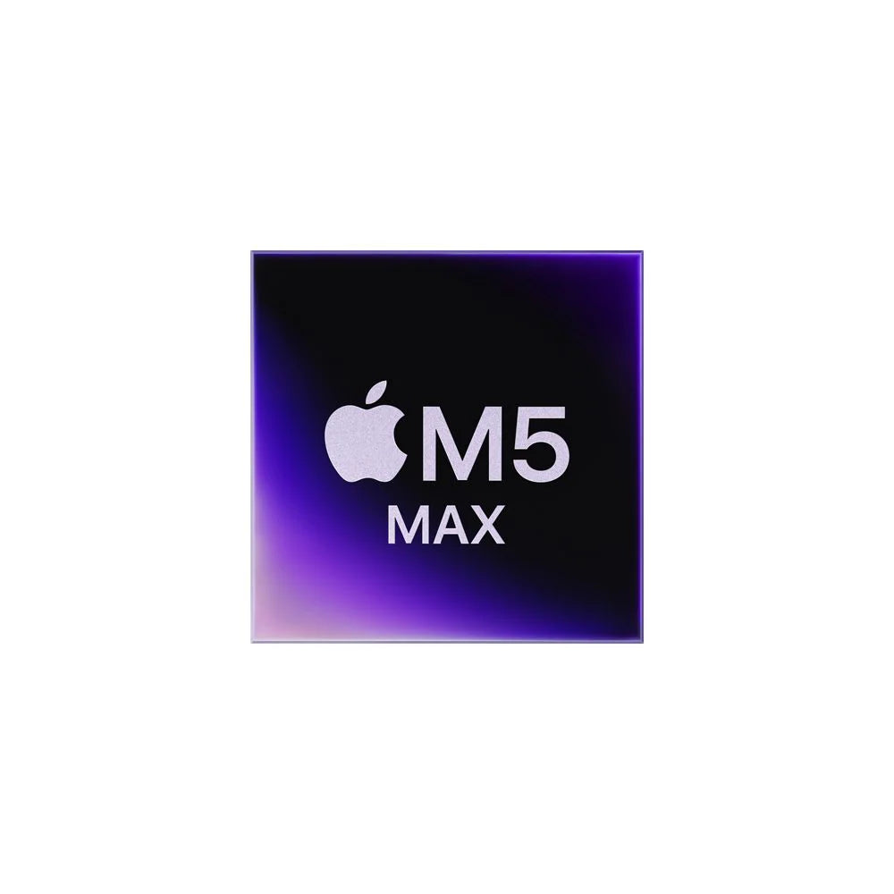 MacBook_Pro_14_con_Chip_M5_Max_Imagen_posicion_3_iShop_Ecuador