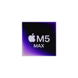 MacBook_Pro_14_con_Chip_M5_Max_Imagen_posicion_3_iShop_Ecuador