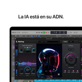MacBook_Pro_14_con_Chip_M5_Max_Imagen_posicion_4_iShop_Ecuador
