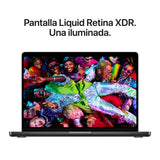 MacBook_Pro_14_con_Chip_M5_Max_Imagen_posicion_6_iShop_Ecuador