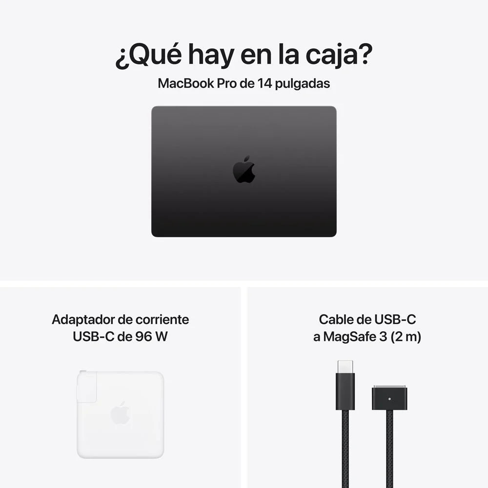 MacBook_Pro_14_con_Chip_M5_Max_Imagen_posicion_9_iShop_Ecuador