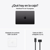 MacBook_Pro_14_con_Chip_M5_Max_Imagen_posicion_9_iShop_Ecuador