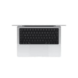 MacBook Pro 14 con Chip M5 Pro