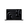 MacBook_Pro_14_con_Chip_M5_Pro_Imagen_posicion_2_iShop_Ecuador