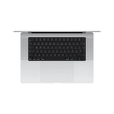 MacBook_Pro_16_con_Chip_M5_Max_Imagen_posicion_3_iShop_Ecuador