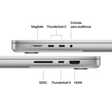 MacBook_Pro_16_con_Chip_M5_Max_Imagen_posicion_8_iShop_Ecuador