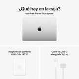 MacBook_Pro_16_con_Chip_M5_Max_Imagen_posicion_10_iShop_Ecuador