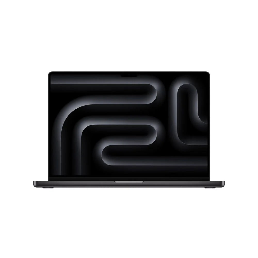 MacBook_Pro_16_con_Chip_M5_Max_Imagen_posicion_2_iShop_Ecuador