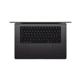 MacBook_Pro_16_con_Chip_M5_Max_Imagen_posicion_11_iShop_Ecuador