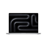 MacBook_Pro_16_con_Chip_M5_Pro_Imagen_posicion_2_iShop_Ecuador