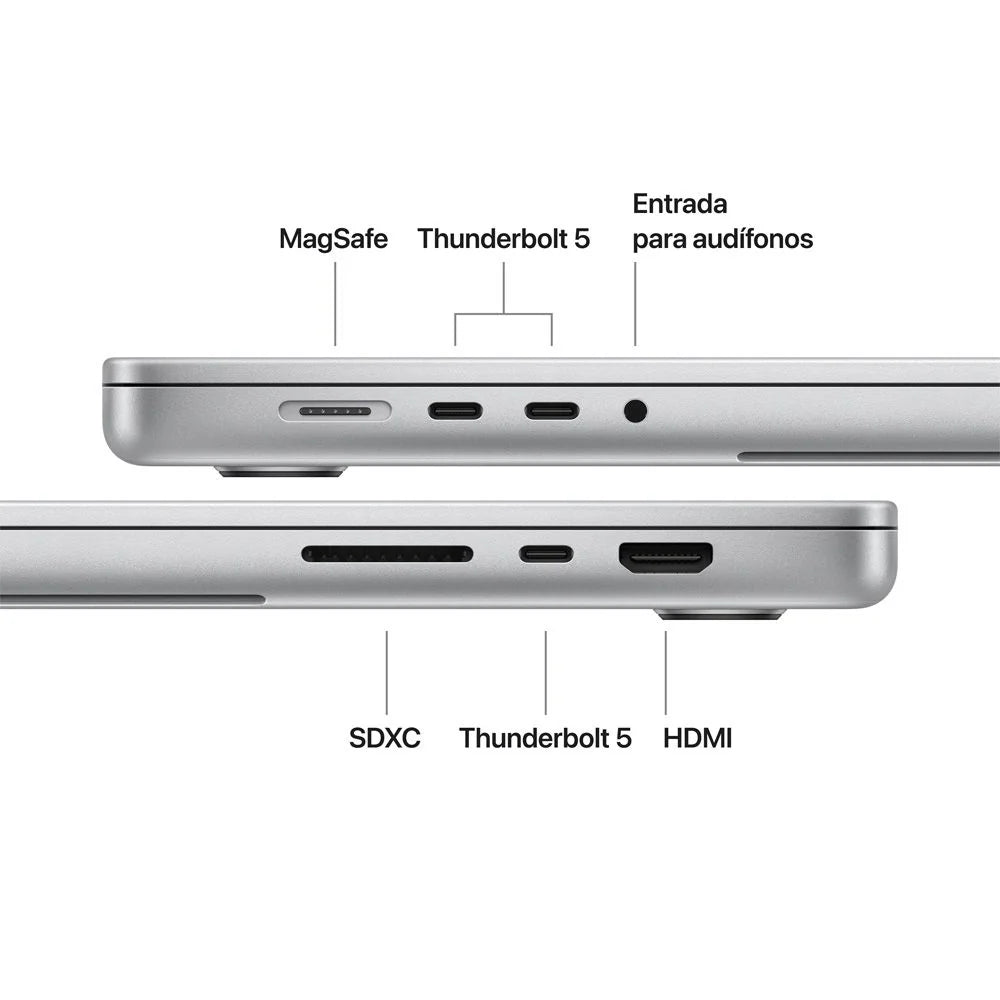 MacBook_Pro_16_con_Chip_M5_Pro_Imagen_posicion_12_iShop_Ecuador