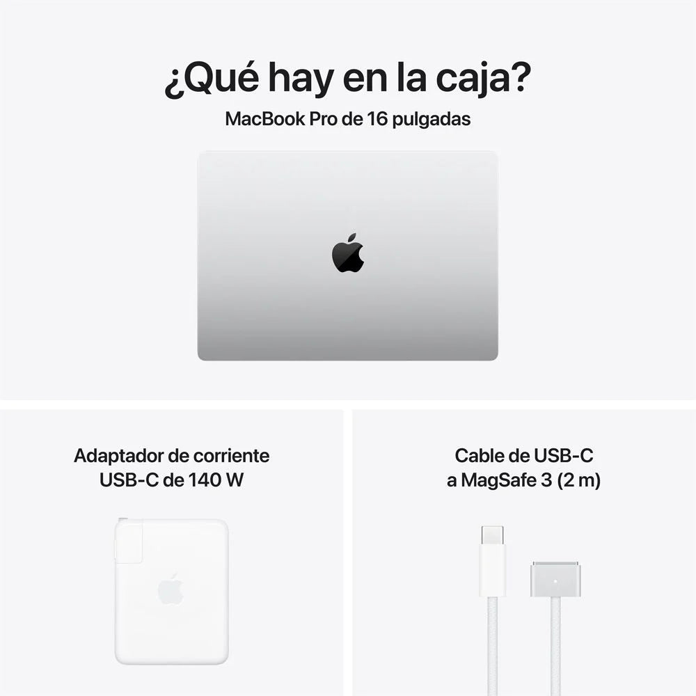 MacBook_Pro_16_con_Chip_M5_Pro_Imagen_posicion_13_iShop_Ecuador