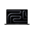 MacBook_Pro_16_con_Chip_M5_Pro_Imagen_posicion_1_iShop_Ecuador