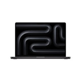 MacBook_Pro_16_con_Chip_M5_Pro_Imagen_posicion_1_iShop_Ecuador
