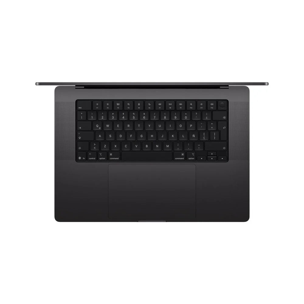 MacBook_Pro_16_con_Chip_M5_Pro_Imagen_posicion_3_iShop_Ecuador