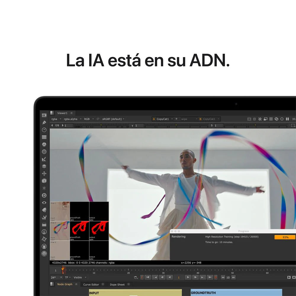 MacBook_Pro_16_con_Chip_M5_Pro_Imagen_posicion_5_iShop_Ecuador