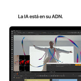 MacBook_Pro_16_con_Chip_M5_Pro_Imagen_posicion_5_iShop_Ecuador