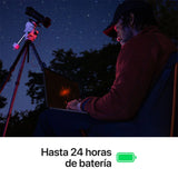 MacBook_Pro_16_con_Chip_M5_Pro_Imagen_posicion_6_iShop_Ecuador