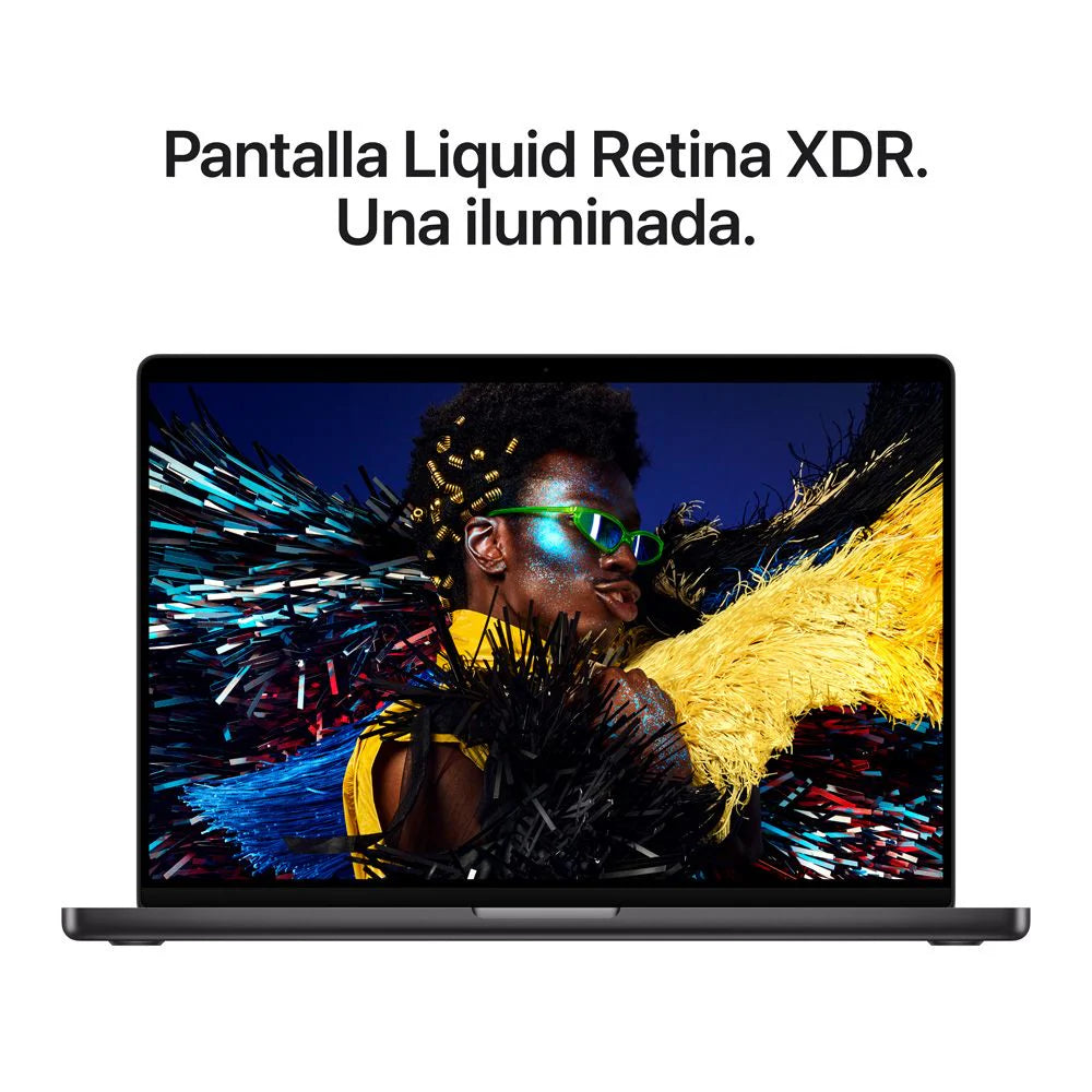 MacBook_Pro_16_con_Chip_M5_Pro_Imagen_posicion_7_iShop_Ecuador