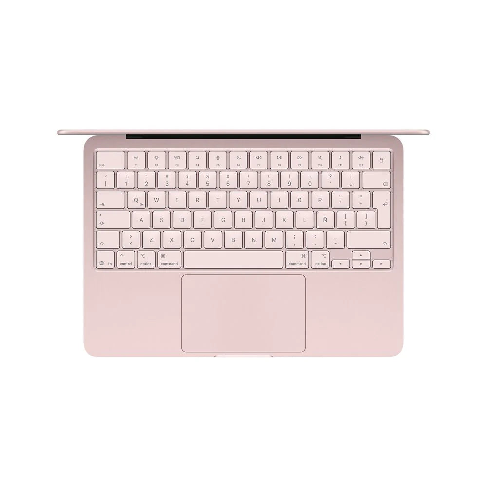 MacBook_Neo_Imagen_posicion_2_iShop_Ecuador