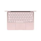 MacBook_Neo_Imagen_posicion_2_iShop_Ecuador