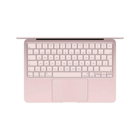 MacBook_Neo_Imagen_posicion_2_iShop_Ecuador