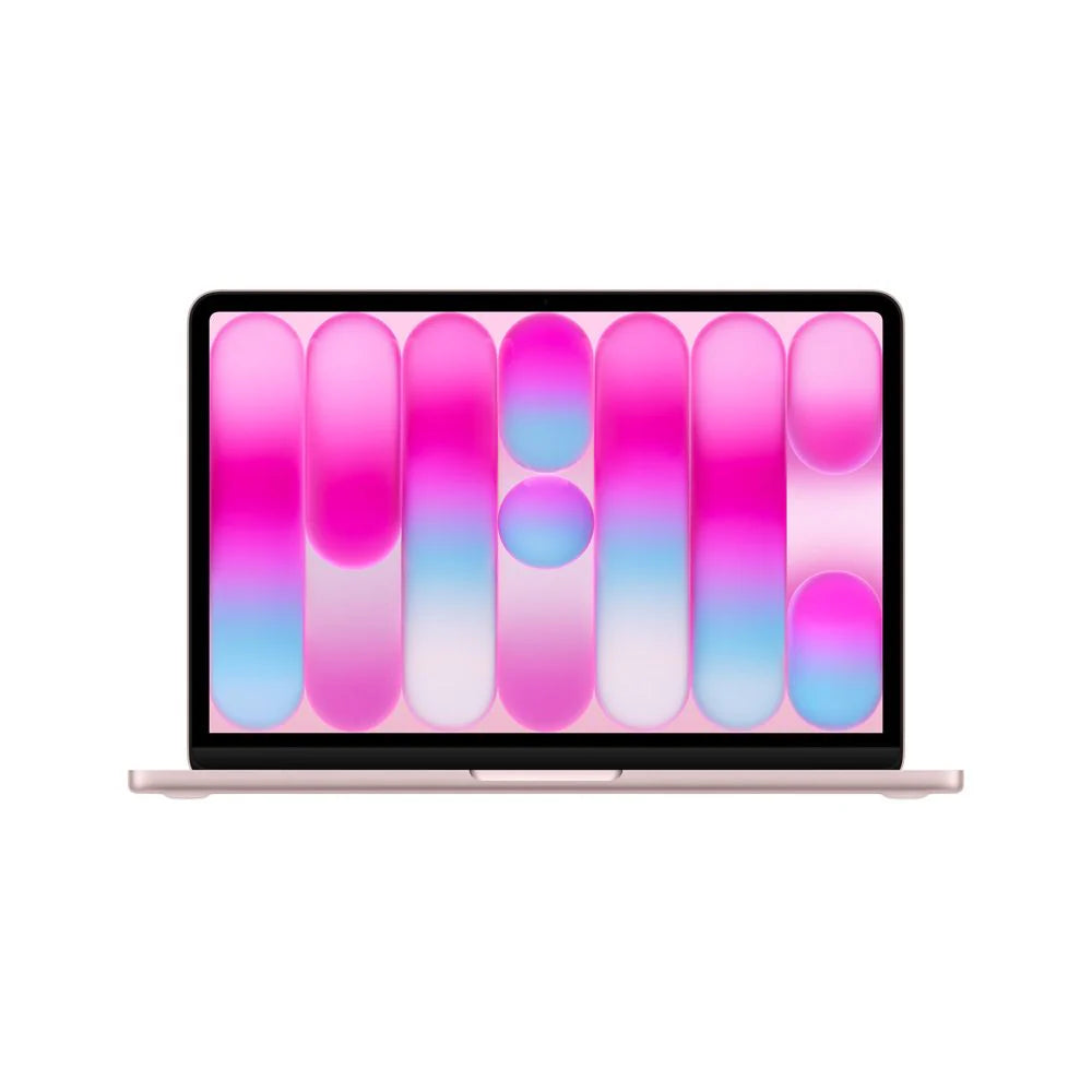 MacBook_Neo_Imagen_posicion_1_iShop_Ecuador