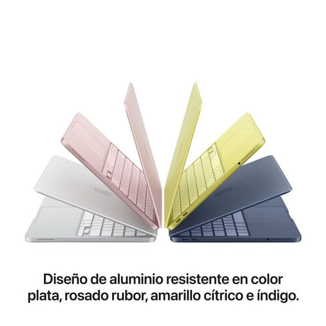 MacBook_Neo_Imagen_posicion_3_iShop_Ecuador