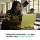MacBook_Neo_Imagen_posicion_4_iShop_Ecuador