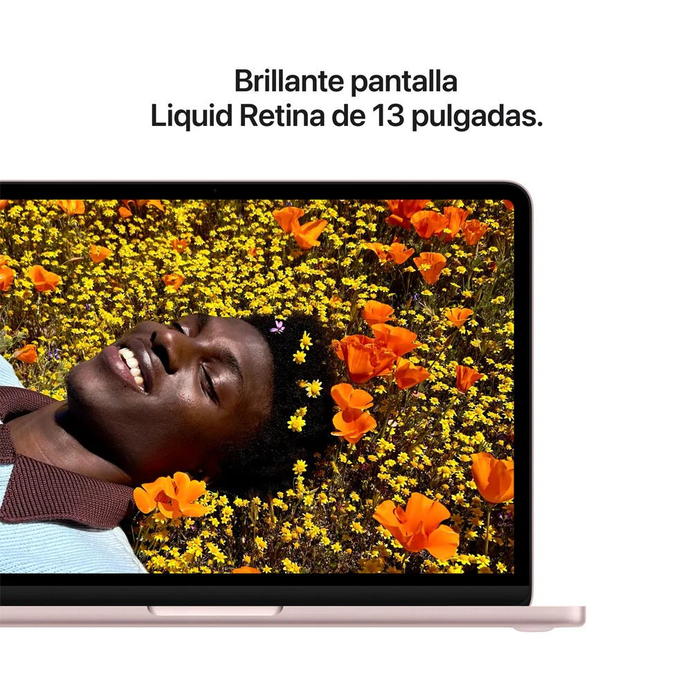 MacBook_Neo_Imagen_posicion_5_iShop_Ecuador
