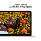 MacBook_Neo_Imagen_posicion_5_iShop_Ecuador