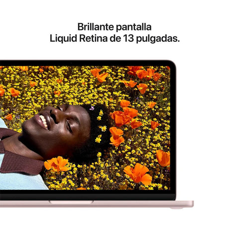 MacBook_Neo_Imagen_posicion_5_iShop_Ecuador