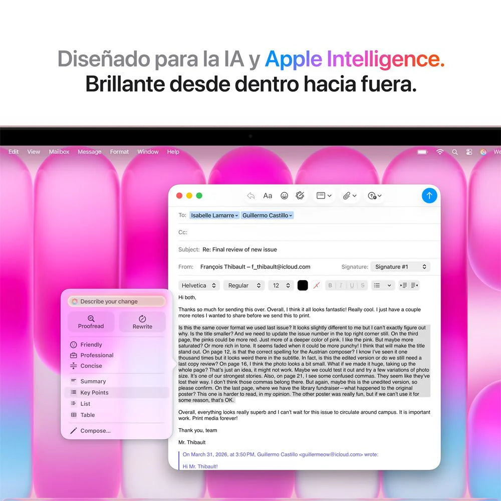 MacBook_Neo_Imagen_posicion_7_iShop_Ecuador