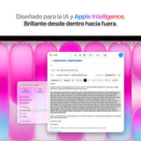 MacBook_Neo_Imagen_posicion_7_iShop_Ecuador