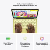 MacBook_Neo_Imagen_posicion_9_iShop_Ecuador