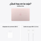 MacBook_Neo_Imagen_posicion_10_iShop_Ecuador
